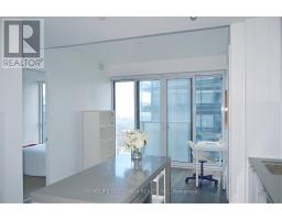 5001 - 7 Grenville Street, Toronto, ON M4Y1W9 Photo 14