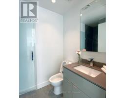 5001 - 7 Grenville Street, Toronto, ON M4Y1W9 Photo 19