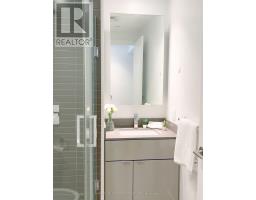 5001 - 7 Grenville Street, Toronto, ON M4Y1W9 Photo 22