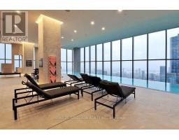 5001 - 7 Grenville Street, Toronto, ON M4Y1W9 Photo 25