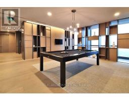 5001 - 7 Grenville Street, Toronto, ON M4Y1W9 Photo 26