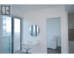 5001 - 7 Grenville Street, Toronto, ON M4Y1W9 Photo 10