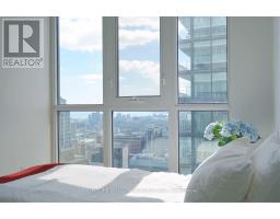 5001 - 7 Grenville Street, Toronto, ON M4Y1W9 Photo 16