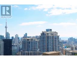 5001 - 7 Grenville Street, Toronto, ON M4Y1W9 Photo 18