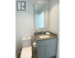 5001 - 7 Grenville Street, Toronto, ON M4Y1W9 Photo 24