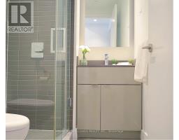 5001 - 7 Grenville Street, Toronto, ON M4Y1W9 Photo 23