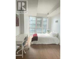 5001 - 7 Grenville Street, Toronto, ON M4Y1W9 Photo 17