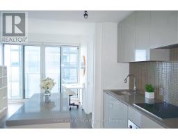 5001 - 7 Grenville Street, Toronto, ON M4Y1W9 Photo 6