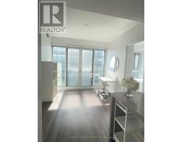 5001 - 7 Grenville Street, Toronto, ON M4Y1W9 Photo 7