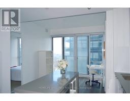 5001 - 7 Grenville Street, Toronto, ON M4Y1W9 Photo 9
