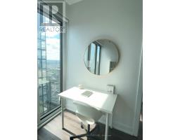 5001 - 7 Grenville Street, Toronto, ON M4Y1W9 Photo 8