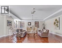 501 - 2506 Rutherford Road, Vaughan, ON L4K5N4 Photo 39