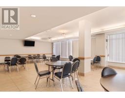501 - 2506 Rutherford Road, Vaughan, ON L4K5N4 Photo 36