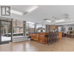 501 - 2506 Rutherford Road, Vaughan, ON L4K5N4 Photo 37