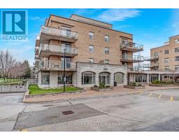 501 - 2506 Rutherford Road, Vaughan, ON L4K5N4 Photo 35