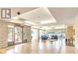 501 - 2506 Rutherford Road, Vaughan, ON L4K5N4 Photo 38