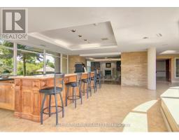 501 - 2506 Rutherford Road, Vaughan, ON L4K5N4 Photo 40