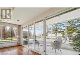 501 - 2506 Rutherford Road, Vaughan, ON L4K5N4 Photo 41