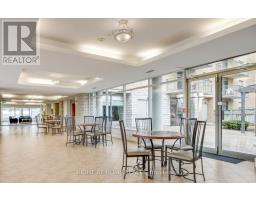 501 - 2506 Rutherford Road, Vaughan, ON L4K5N4 Photo 42