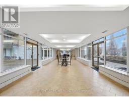 501 - 2506 Rutherford Road, Vaughan, ON L4K5N4 Photo 44