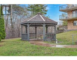 501 - 2506 Rutherford Road, Vaughan, ON L4K5N4 Photo 46