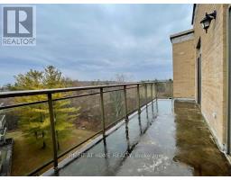 501 - 2506 Rutherford Road, Vaughan, ON L4K5N4 Photo 45
