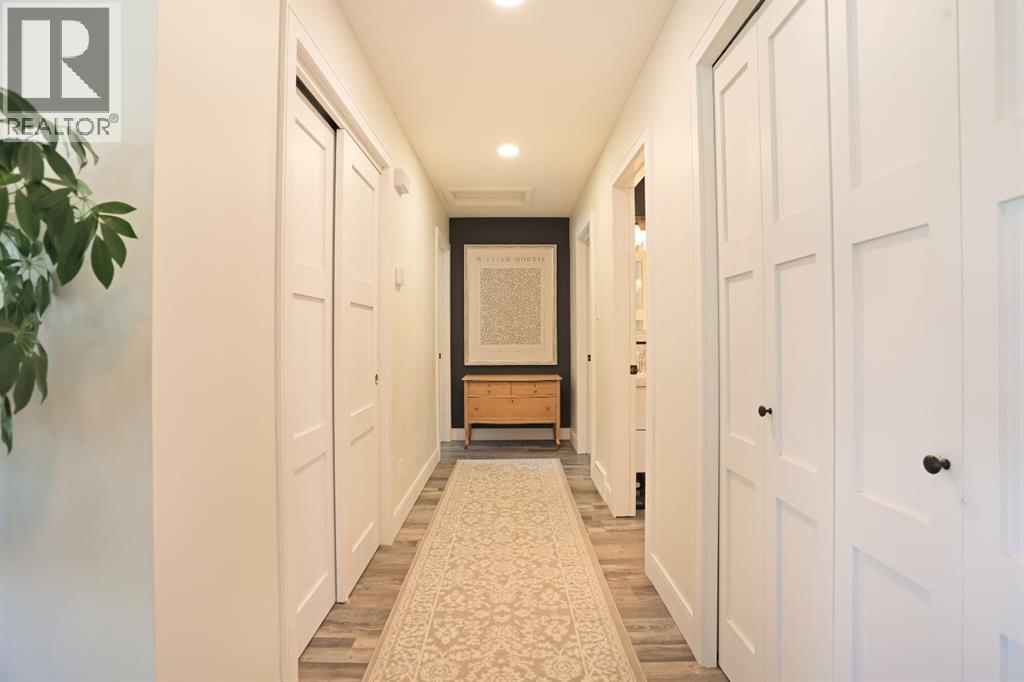 120 Ingram Park Drive E — photo 22