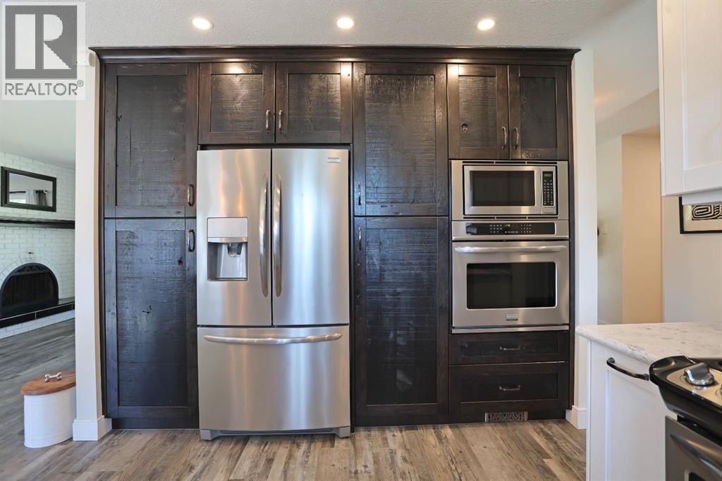 120 Ingram Park Drive E — photo 17