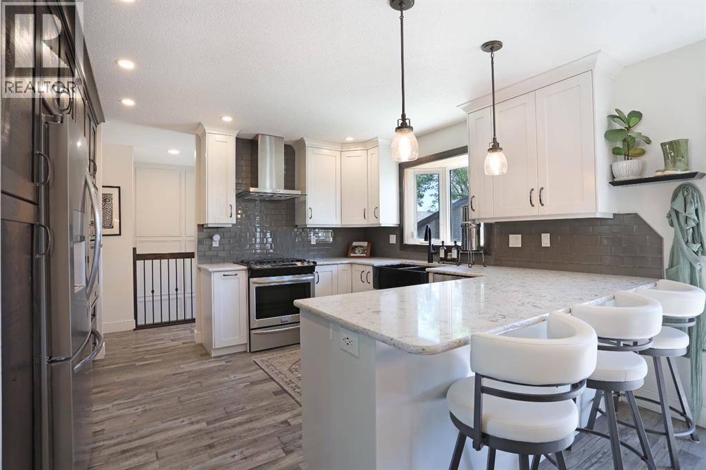 120 Ingram Park Drive E — photo 14