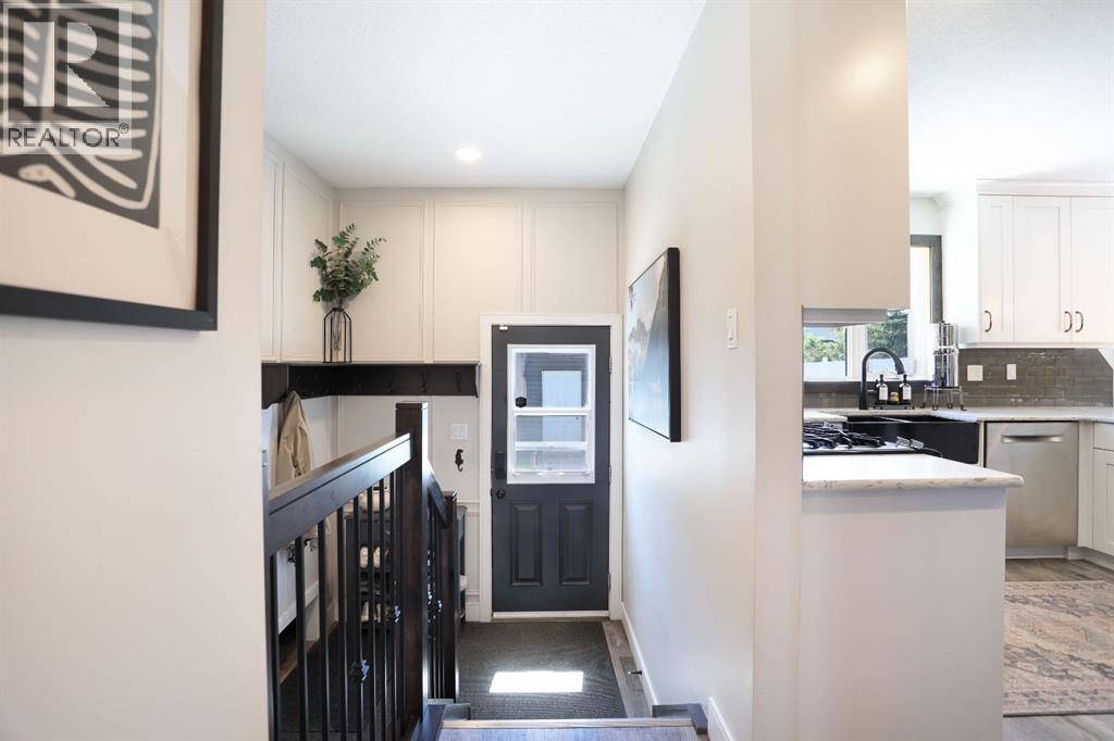120 Ingram Park Drive E — photo 29