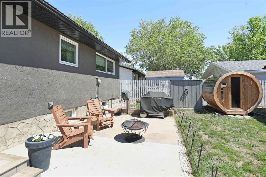 120 Ingram Park Drive E — photo 40