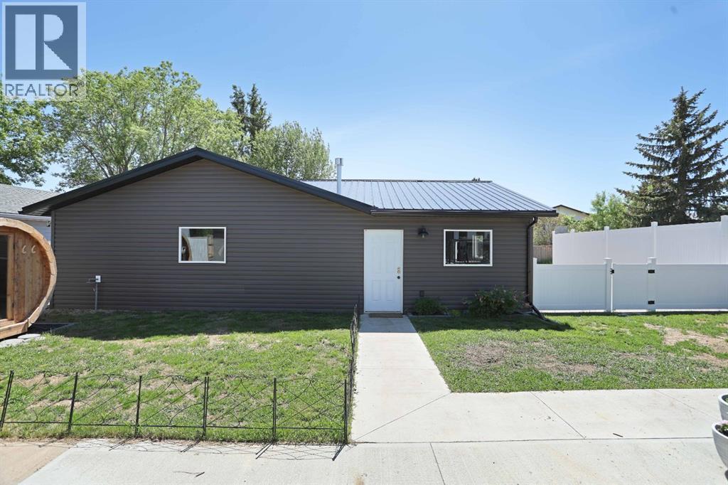 120 Ingram Park Drive E — photo 43