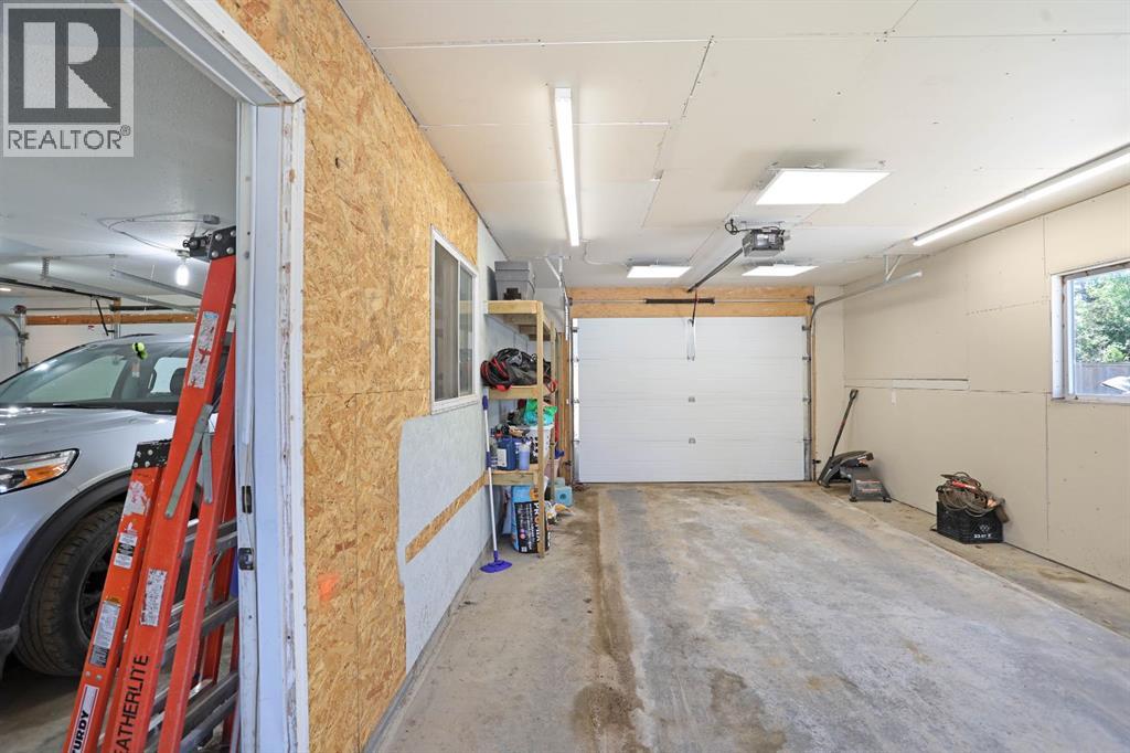 120 Ingram Park Drive E — photo 45