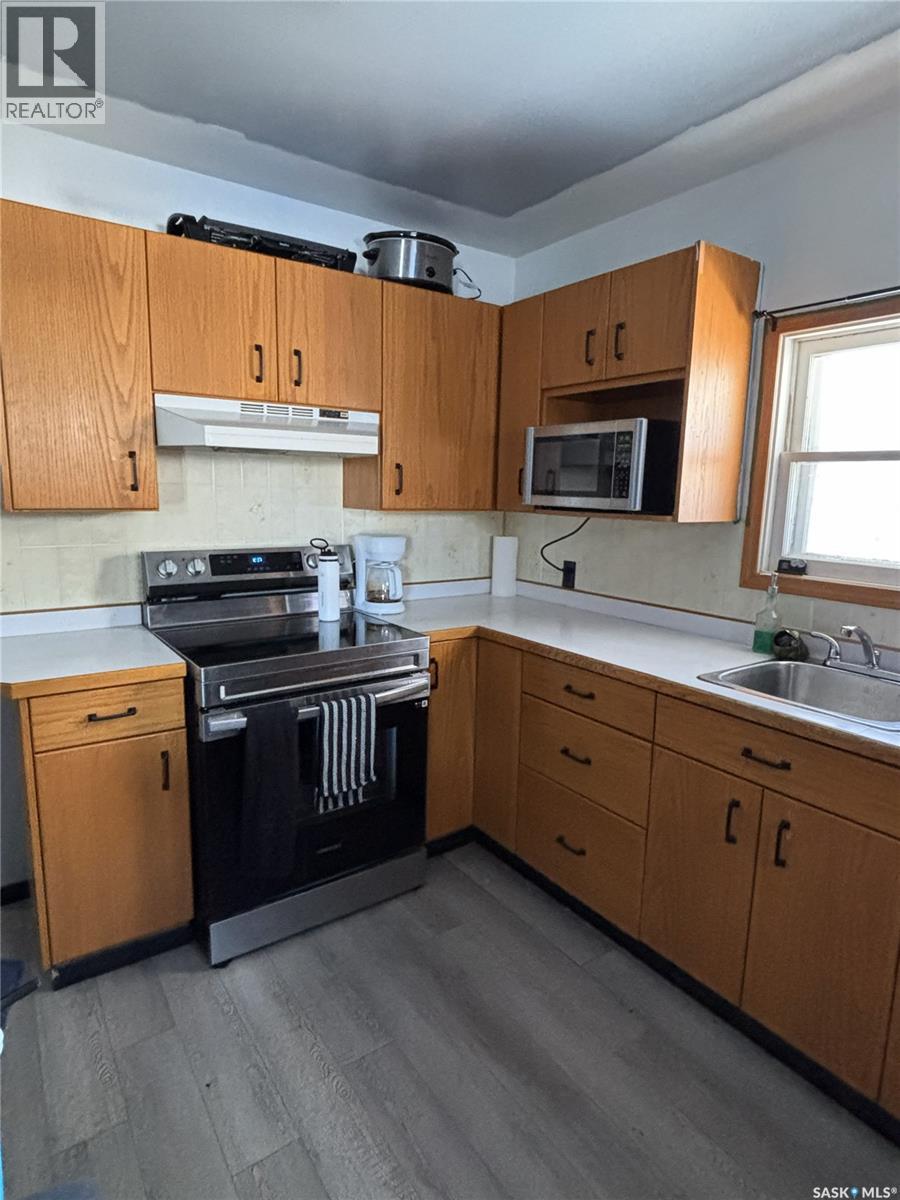 301 2nd AVENUE - photo 2