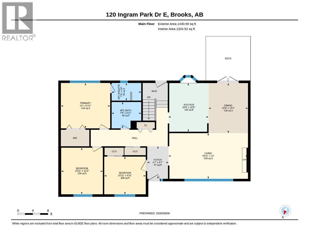 120 Ingram Park Drive E — photo 47