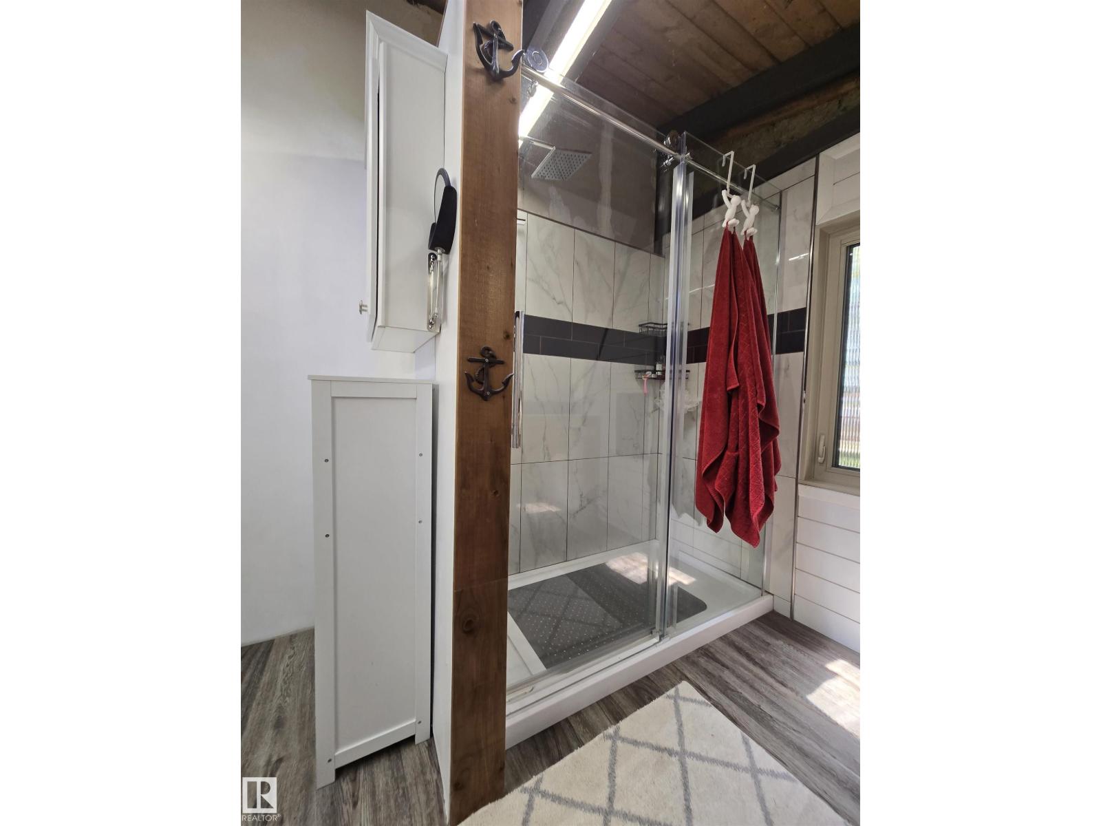 5 & 6 Conifer CR — photo 14