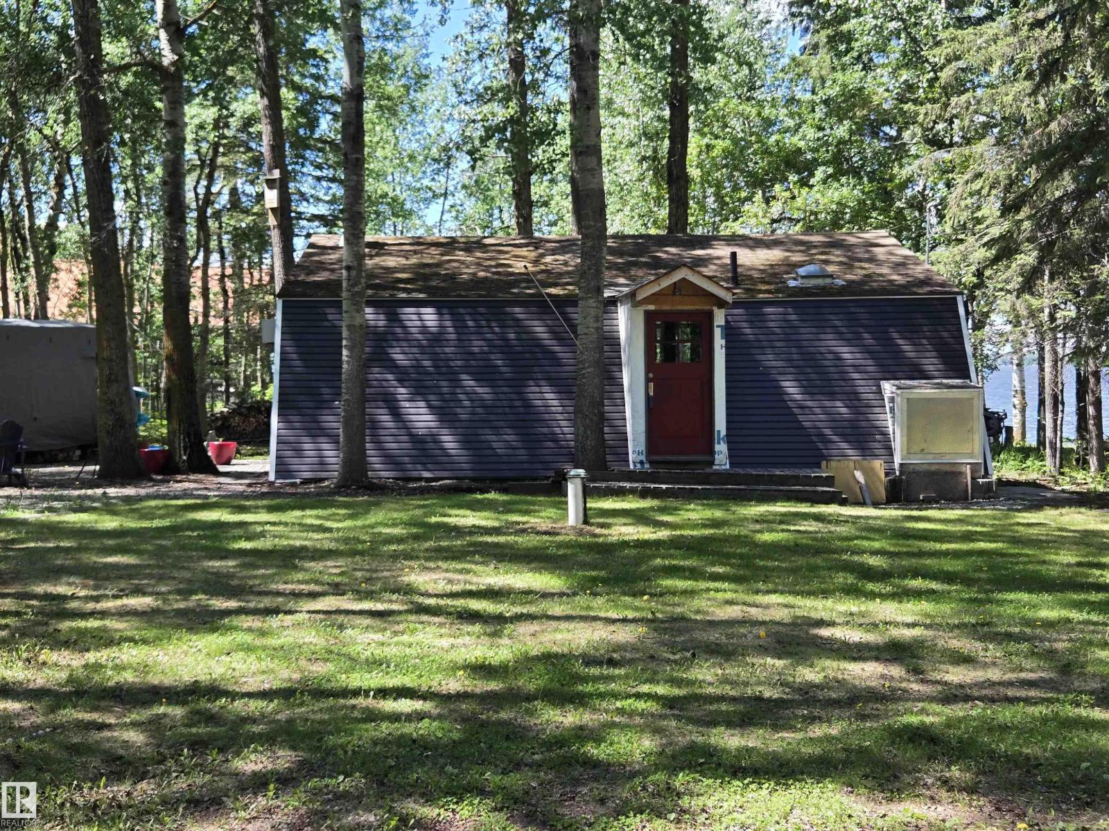 5 & 6 Conifer CR - photo 2
