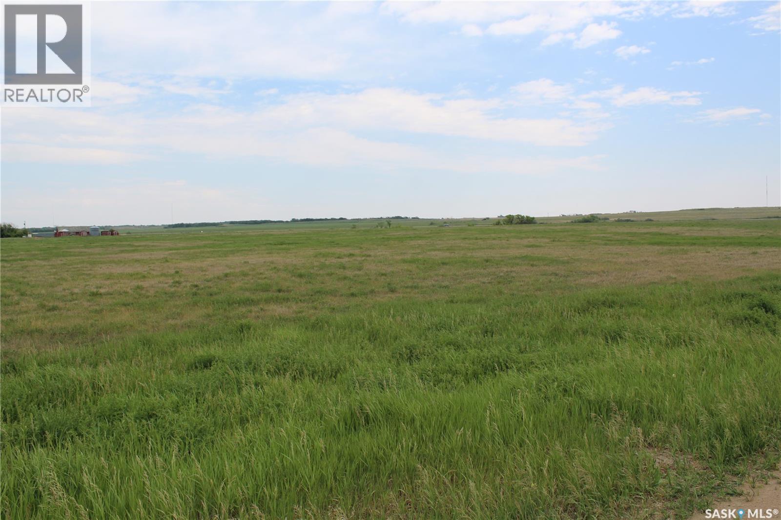 Schindel Acreage — photo 10