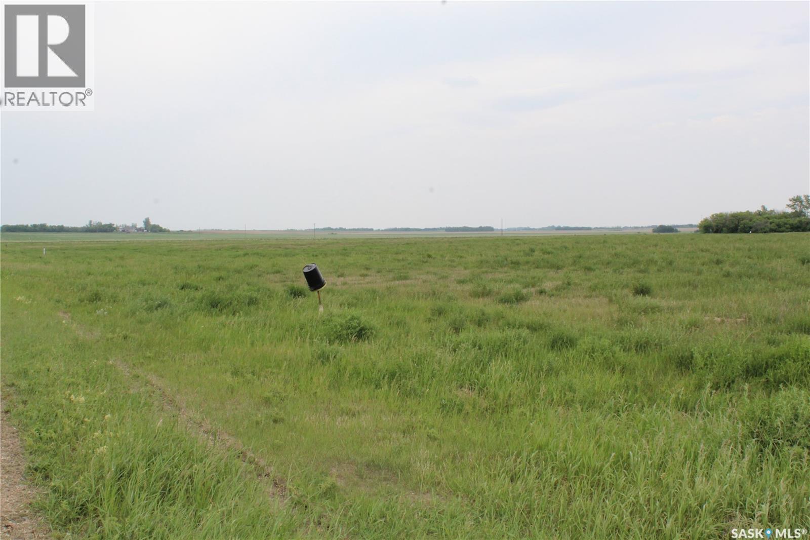 Schindel Acreage — photo 11