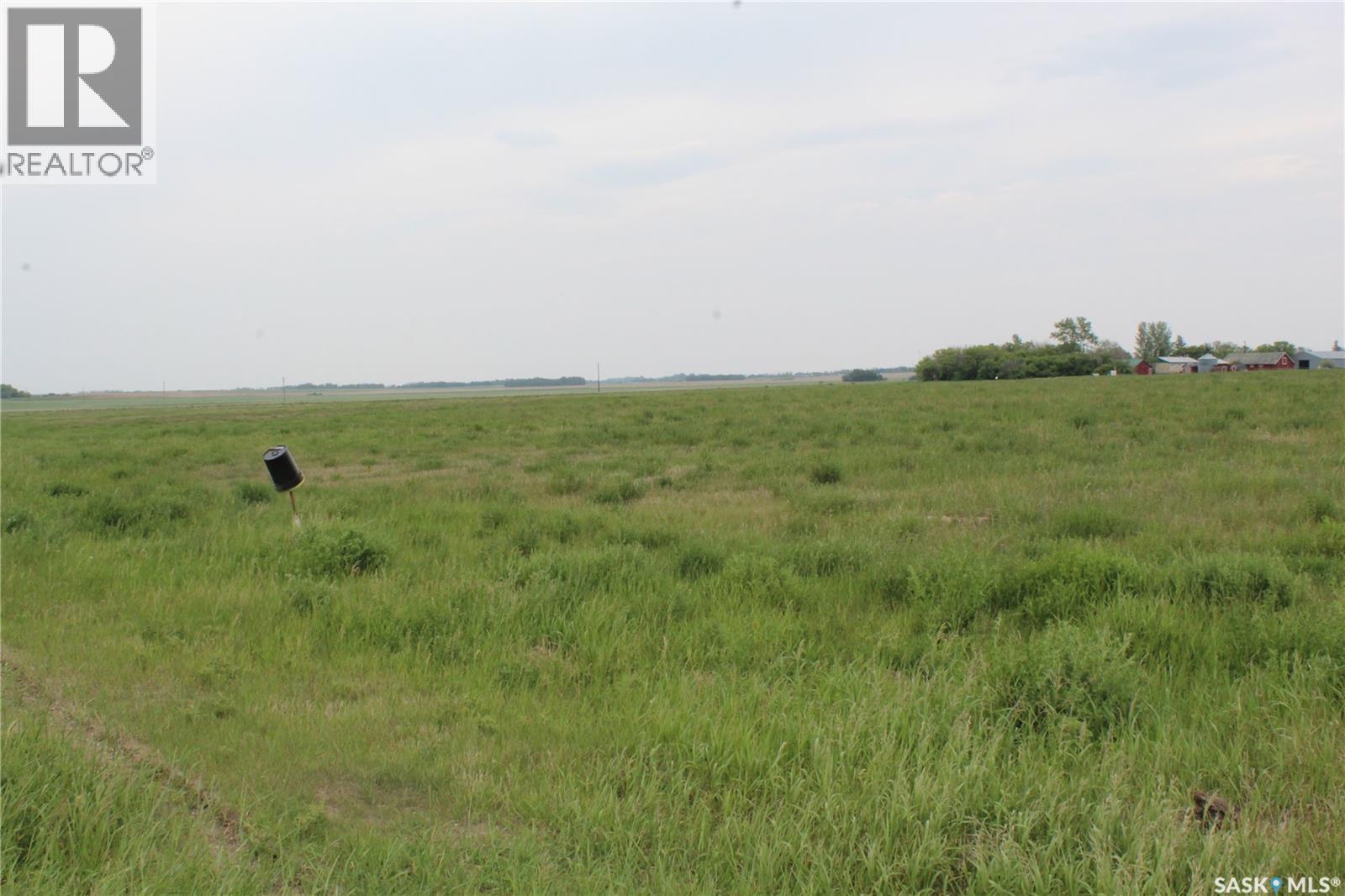 Schindel Acreage — photo 12
