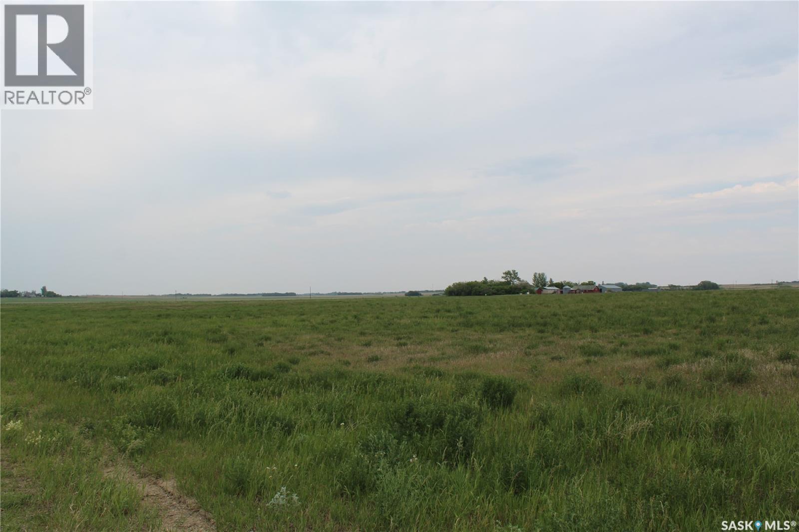 Schindel Acreage — photo 13