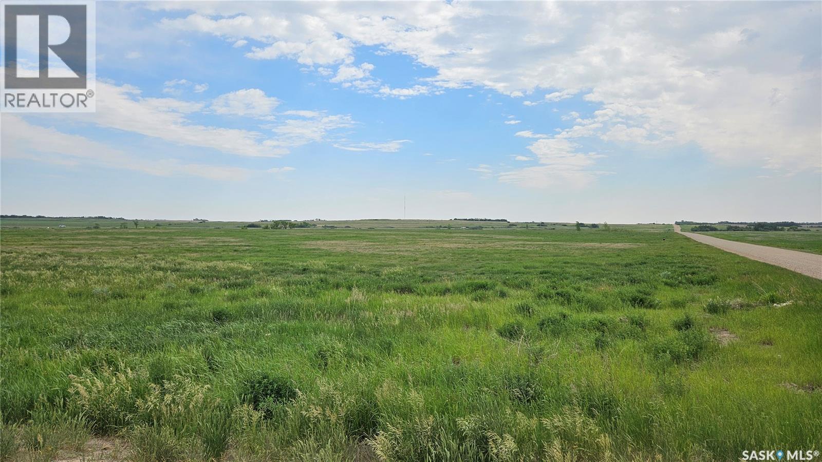 Schindel Acreage - photo 3