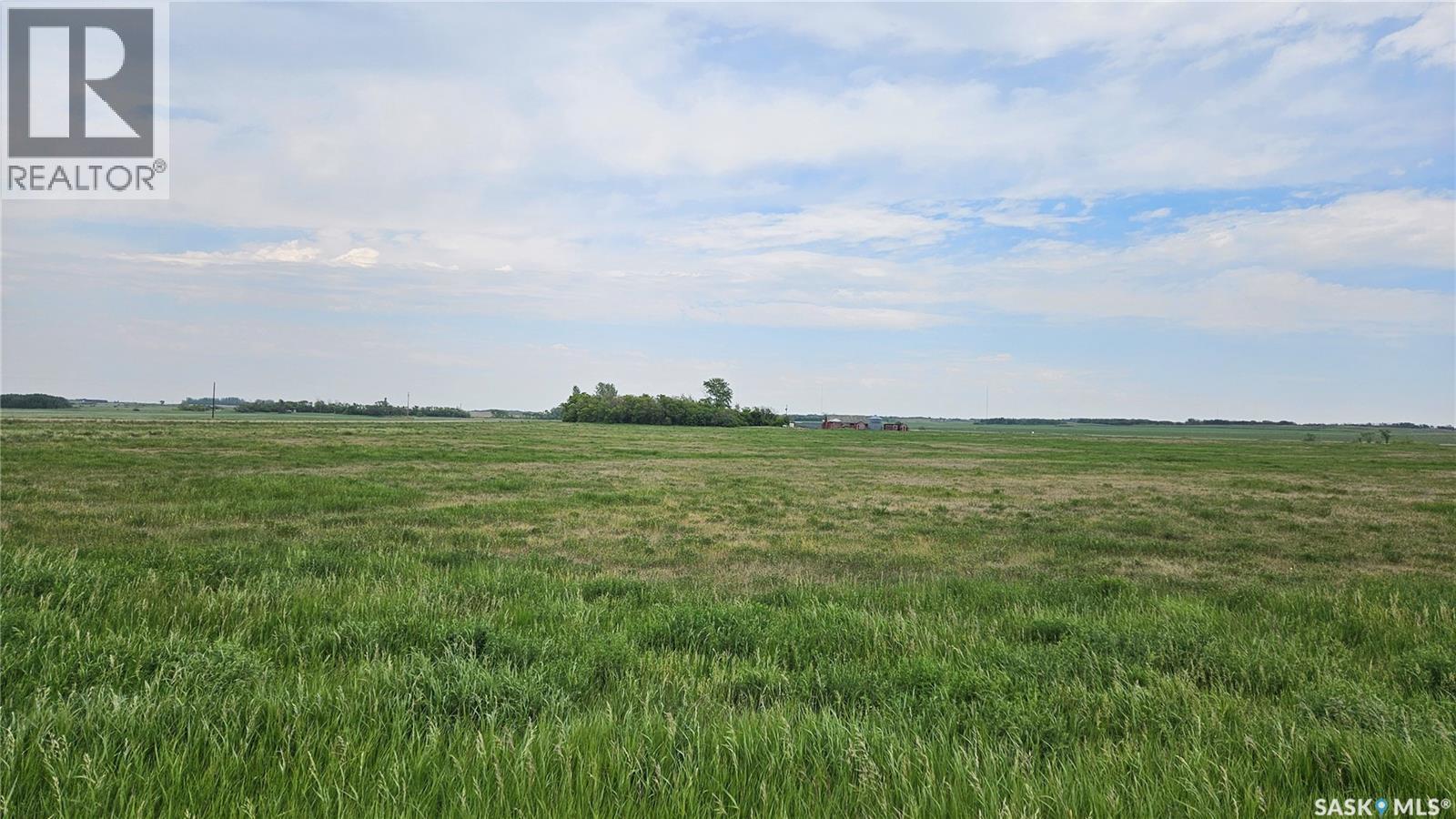 Schindel Acreage - photo 4