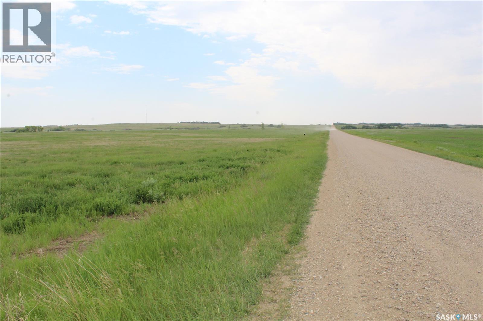 Schindel Acreage — photo 8