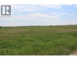 Schindel Acreage, Corman Park Rm No  344, SK S7K3J9 Photo 10