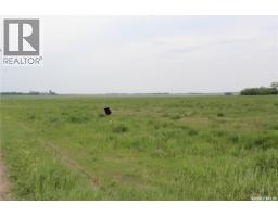 Schindel Acreage, Corman Park Rm No  344, SK S7K3J9 Photo 11