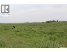 Schindel Acreage, Corman Park Rm No  344, SK S7K3J9 Photo 12