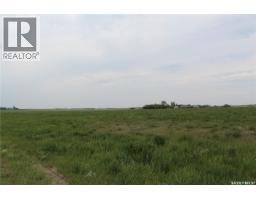 Schindel Acreage, Corman Park Rm No  344, SK S7K3J9 Photo 13