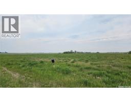 Schindel Acreage, Corman Park Rm No  344, SK S7K3J9 Photo 6