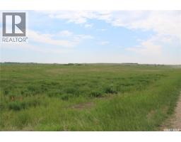 Schindel Acreage, Corman Park Rm No  344, SK S7K3J9 Photo 7